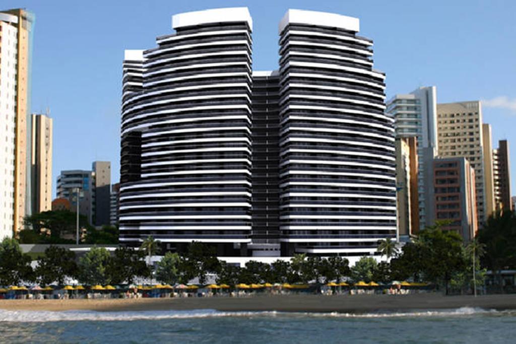 Landscape Fortaleza (Ceara) Quarto foto