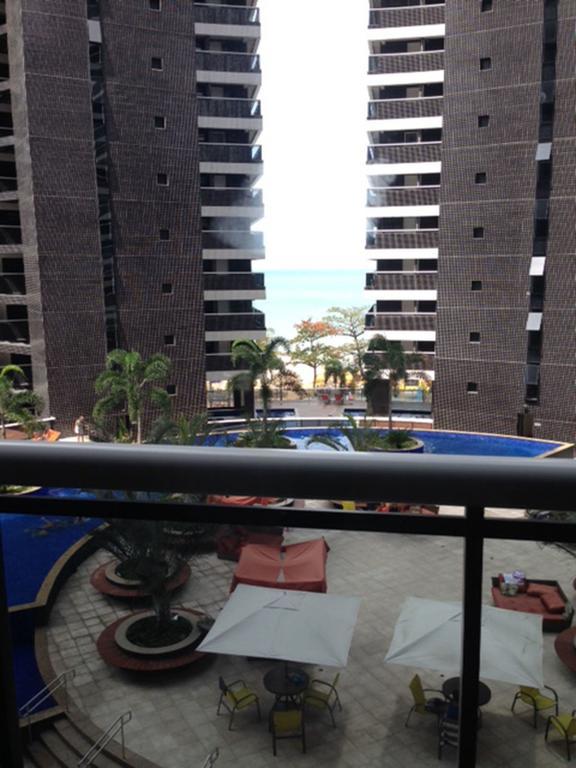 Landscape Fortaleza (Ceara) Quarto foto