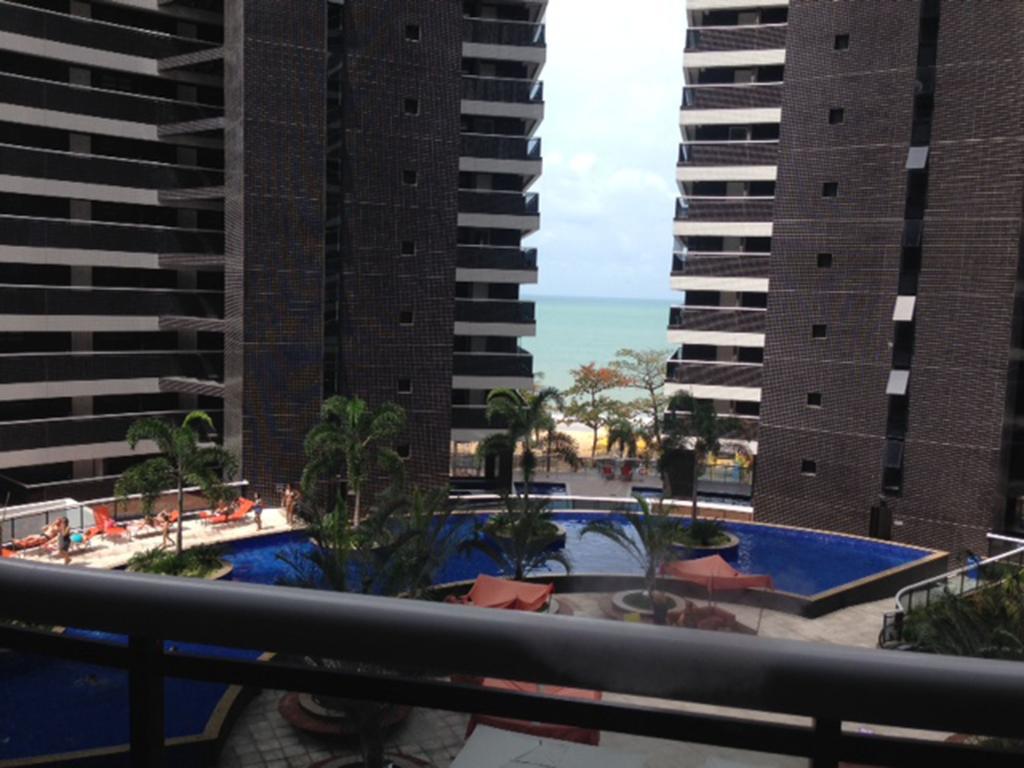 Landscape Fortaleza (Ceara) Quarto foto
