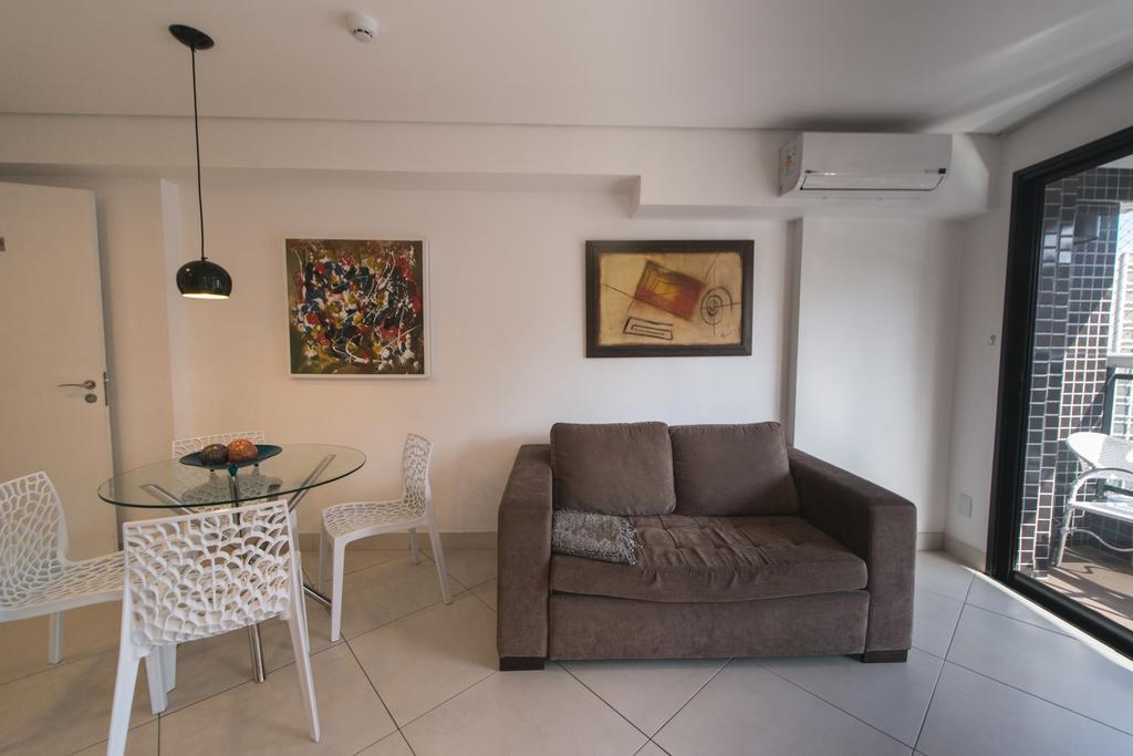 Landscape Fortaleza (Ceara) Exterior foto
