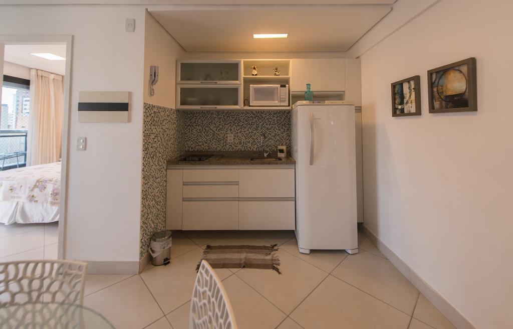 Landscape Fortaleza (Ceara) Exterior foto